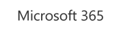 Microsoft 365