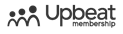 Upbeat Membership