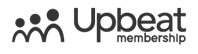 Upbeat Membership