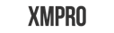 XMPro