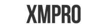 XMPro