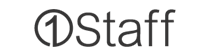 1Staff