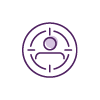 Acquire & hire