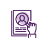 Applicant readiness & onboarding