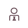 Guide Employees to Optimal Outcomes