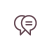 Sell Smarter and Improve Customer Service