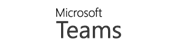 Microsoft Teams