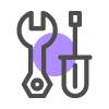 Key Benefits of the Workshop