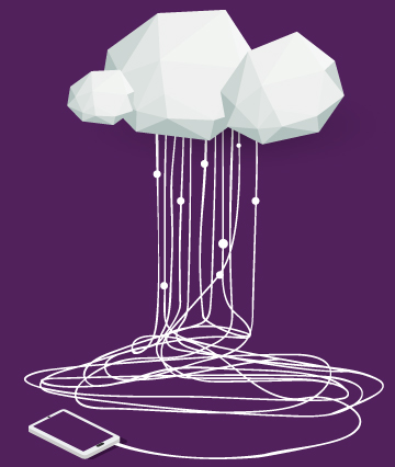 Better on Azure