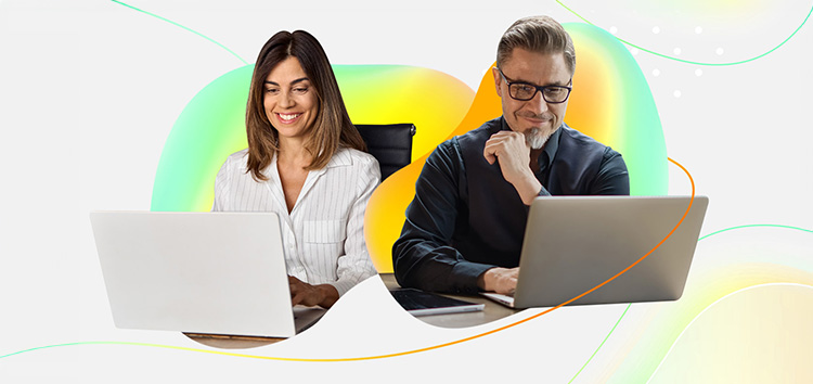 Work Smarter with Data Episode 3