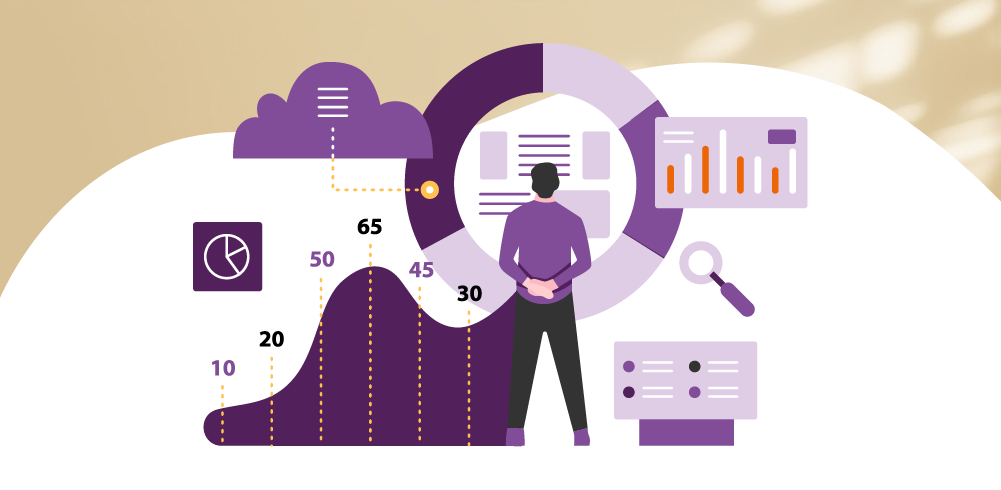 Unlock the next level of Power BI with Microsoft Fabric