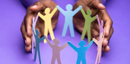 Not-for-Profit Governance Forum 2025