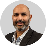 Pranol Sharma