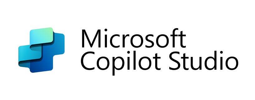 Microsoft Copilot Studio Logo