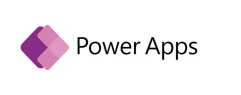 Power Apps Logo