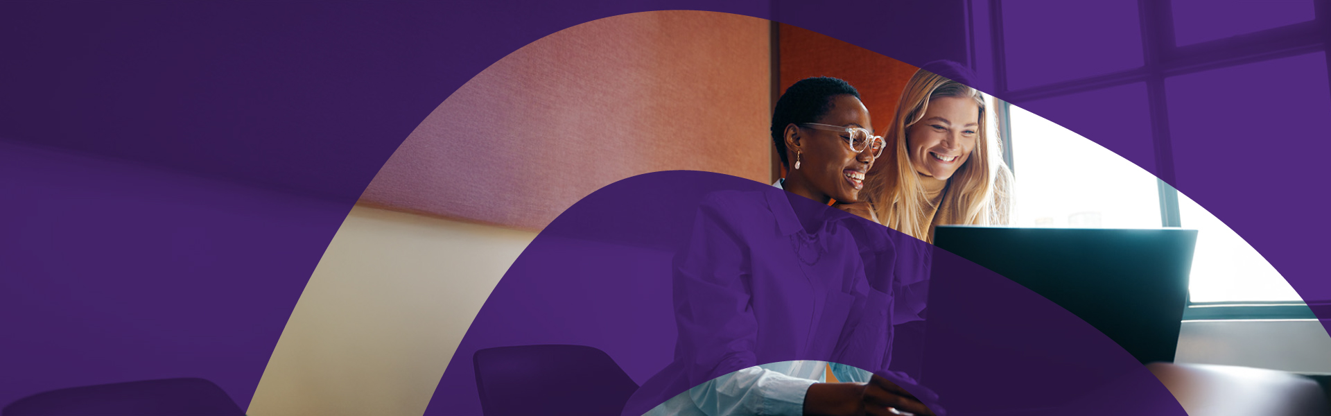 Microsoft 365 Copilot training