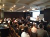 2013-cfo-academy1