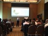 2013-cfo-academy2