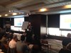 2013-cfo-academy3
