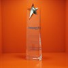 BOARD-Partner-of-the-year