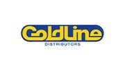 Goldline Distributors