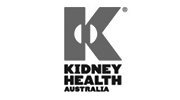 Kidney Health Australia