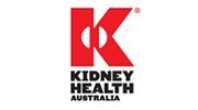 Kidney Health Australia