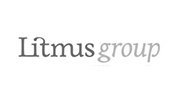 Litmus Group