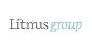Litmus Group