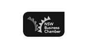 NSW Business Chamber