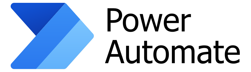 Microsoft Power Automate