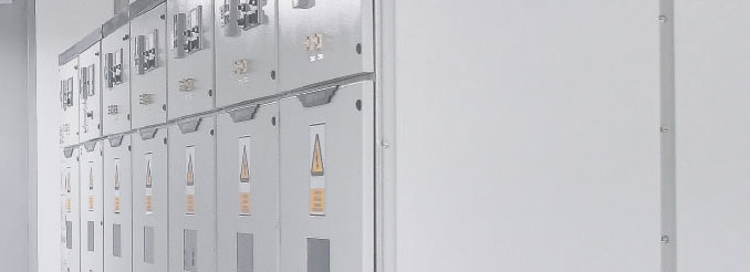 Rycon Electrical & Automation