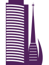 Perth