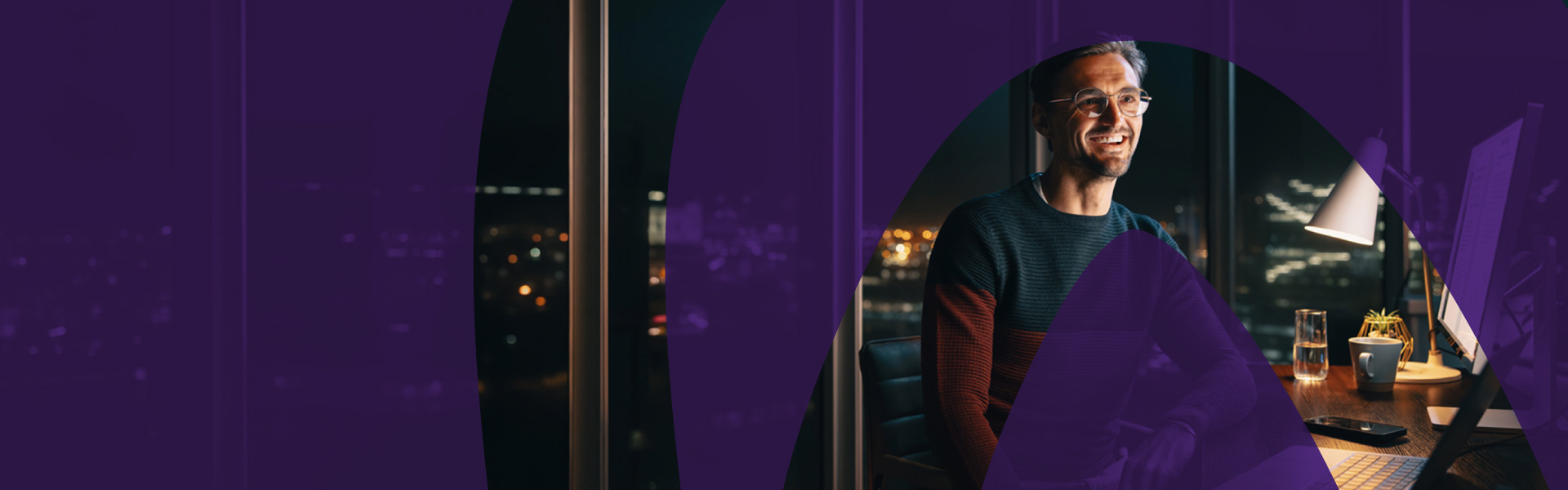 Microsoft Copilot Studio Consulting Services