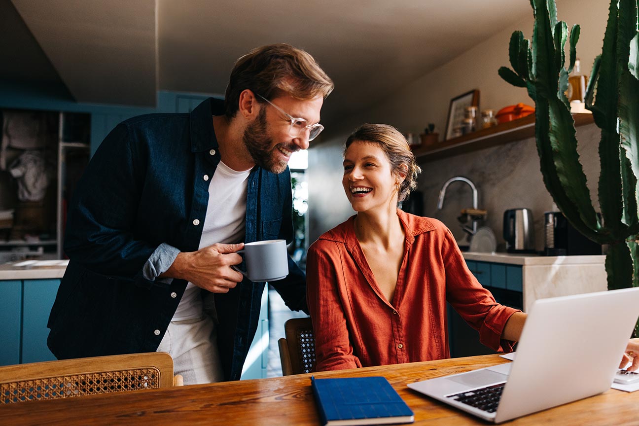 Microsoft Purview Consulting Services