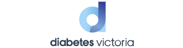 Diabetes Victoria