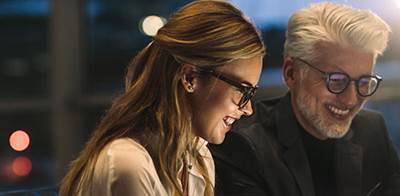 Azure Backup and Disaster Recovery