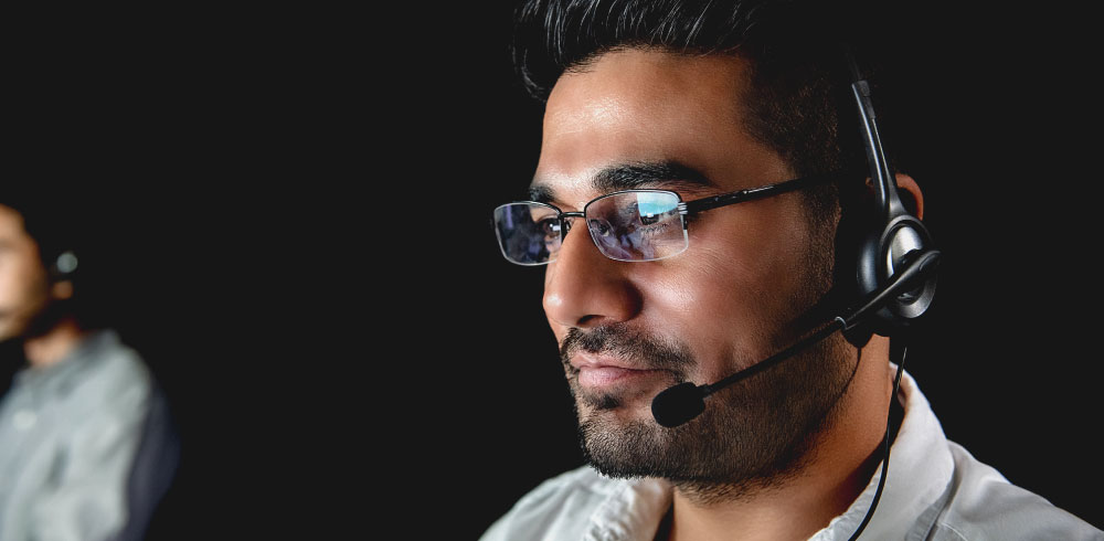 Microsoft Sentinel