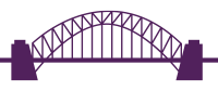 Sydney