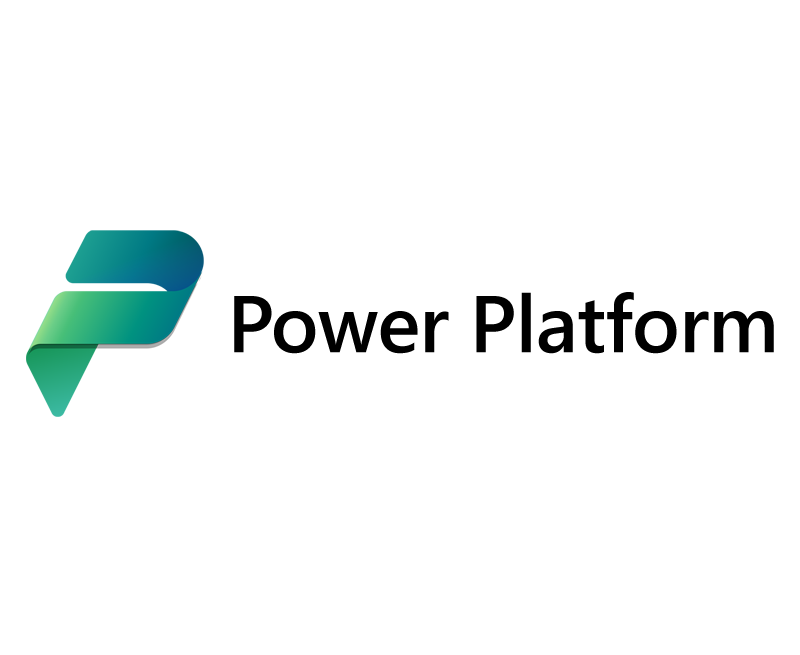 Microsoft Power Platform