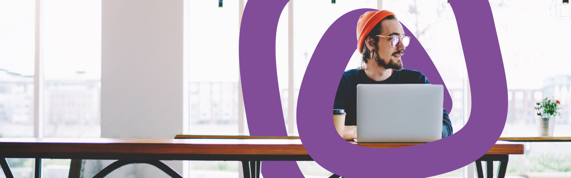 Microsoft Cloud for Nonprofit solutions