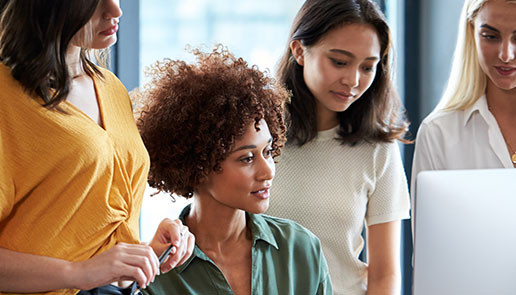 Microsoft 365: How the pros do it 