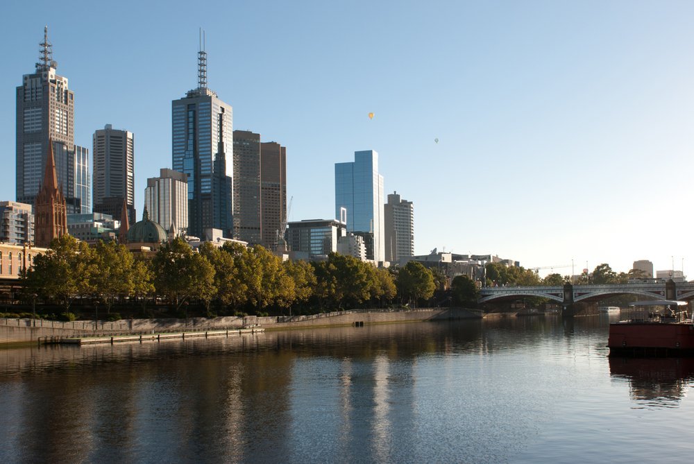 Professional Advantage to present SCANIA growth story at Victoria  CFO Symposium, Melbourne