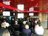 2012-may-cfo-academy2