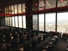 2012-may-cfo-academy3