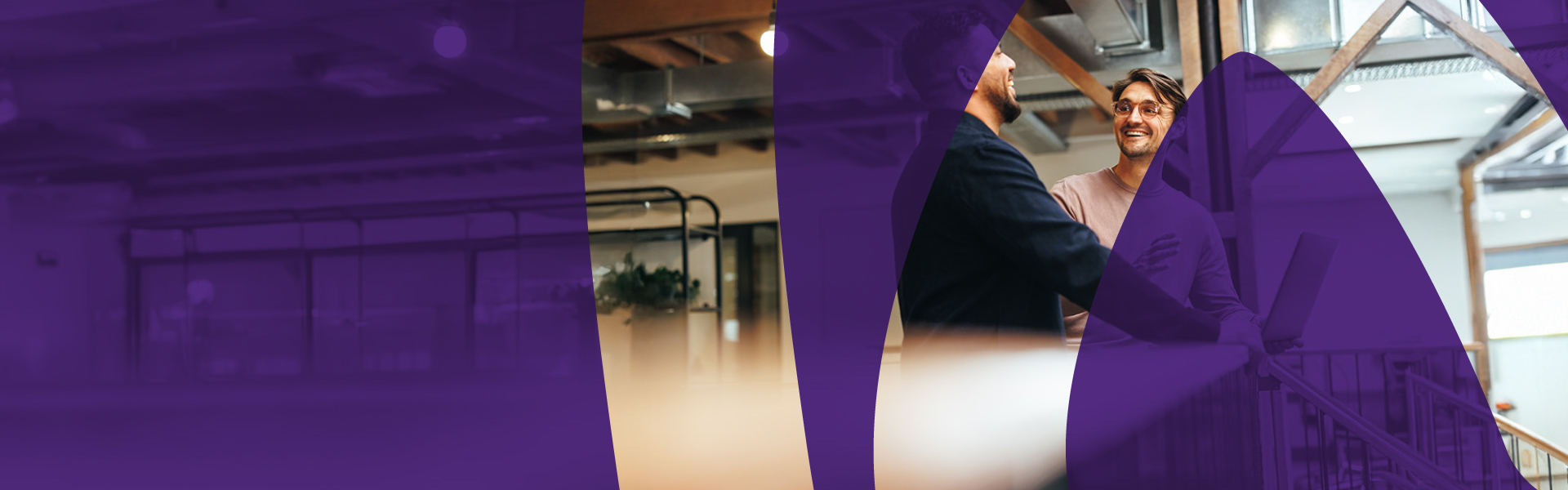 Microsoft 365 Business Solutions and Consulting Services from Professional Advantage Australia