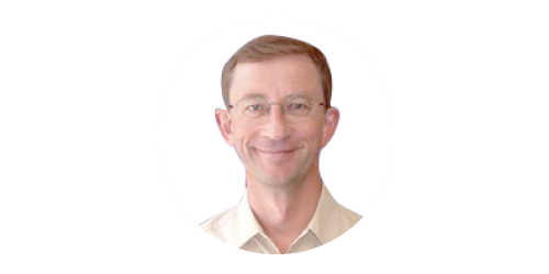Richard Hensby