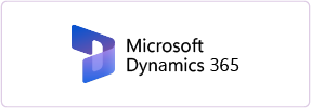 Microsoft Dynamics 365
