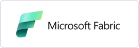 Microsoft Fabric