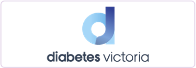 Diabetes Victoria